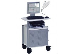 耶格MicroLab便携式肺功能仪